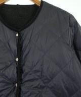 TAION（タイオン）その他 紺 サイズ:-(M位) レディース/2200645254013