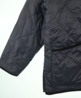 TAION（タイオン）その他 紺 サイズ:-(M位) レディース/2200645254013