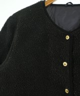 TAION（タイオン）その他 紺 サイズ:-(M位) レディース/2200645254013