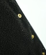 TAION（タイオン）その他 紺 サイズ:-(M位) レディース/2200645254013