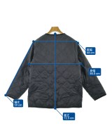 TAION（タイオン）その他 紺 サイズ:-(M位) レディース/2200645254013