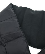 TAION（タイオン）マフラー 黒 サイズ:- レディース/2200656219056