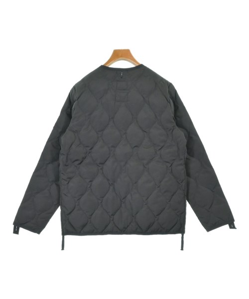 TAION（タイオン）その他 黒 サイズ:L メンズ/2200655011019