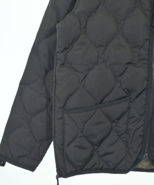 TAION（タイオン）その他 黒 サイズ:L メンズ/2200655011019