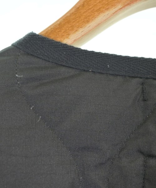 TAION（タイオン）その他 黒 サイズ:L メンズ/2200655011019