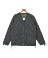 TAION（タイオン）その他 黒 サイズ:L メンズ/2200655011019