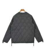 TAION（タイオン）その他 黒 サイズ:L メンズ/2200655011019