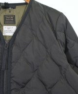 TAION（タイオン）その他 黒 サイズ:L メンズ/2200655011019