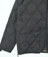 TAION（タイオン）その他 黒 サイズ:L メンズ/2200655011019