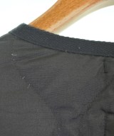 TAION（タイオン）その他 黒 サイズ:L メンズ/2200655011019