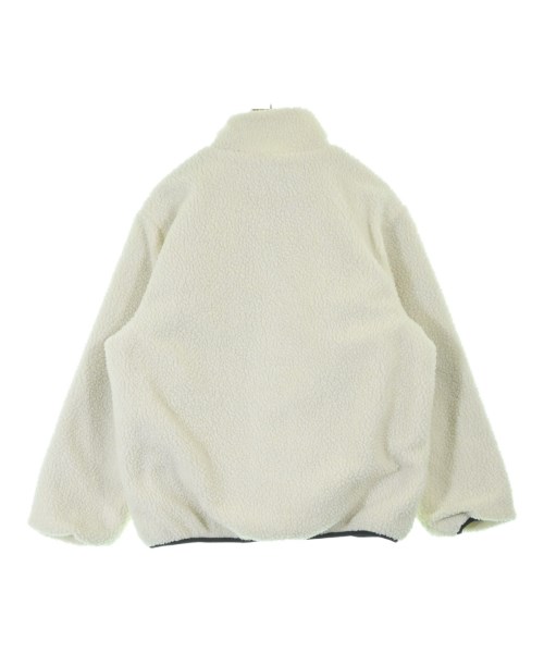 TAION（タイオン）その他 白 サイズ:L レディース/2200654708019