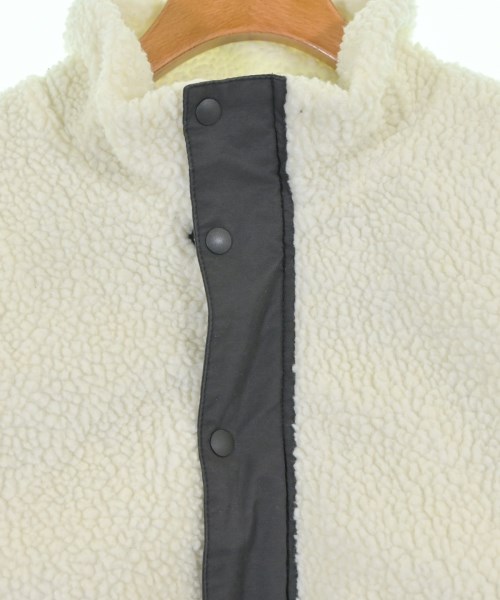 TAION（タイオン）その他 白 サイズ:L レディース/2200654708019