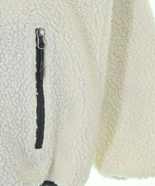 TAION（タイオン）その他 白 サイズ:L レディース/2200654708019