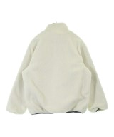 TAION（タイオン）その他 白 サイズ:L レディース/2200654708019