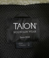 TAION（タイオン）その他 白 サイズ:L レディース/2200654708019