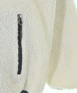 TAION（タイオン）その他 白 サイズ:L レディース/2200654708019