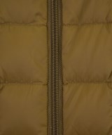 TAION（タイオン）ブルゾン 茶 サイズ:M メンズ/2200658816017