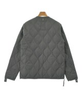 TAION（タイオン）その他 カーキ サイズ:S メンズ/2200658830013