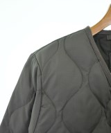 TAION（タイオン）その他 カーキ サイズ:S メンズ/2200658830013