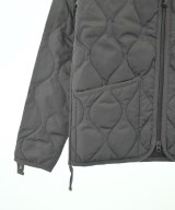 TAION（タイオン）その他 カーキ サイズ:S メンズ/2200658830013