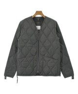 TAION ブルゾン（その他）