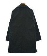 TAION（タイオン）その他 黒 サイズ:S メンズ/2200655030324