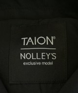 TAION（タイオン）その他 黒 サイズ:S メンズ/2200655030324
