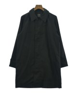 TAION コート（その他）