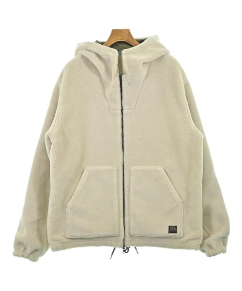 TAION（タイオン）その他 カーキ サイズ:XL メンズ/2200661238028