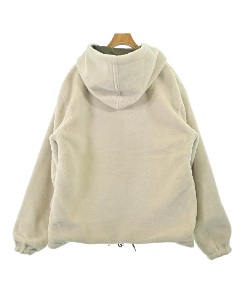 TAION（タイオン）その他 カーキ サイズ:XL メンズ/2200661238028