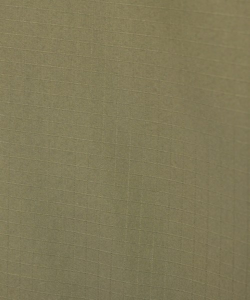 TAION（タイオン）その他 カーキ サイズ:XL メンズ/2200661238028