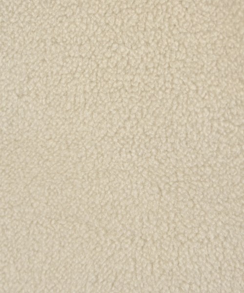 TAION（タイオン）その他 カーキ サイズ:XL メンズ/2200661238028