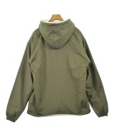 TAION（タイオン）その他 カーキ サイズ:XL メンズ/2200661238028