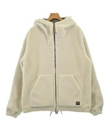 TAION（タイオン）その他 カーキ サイズ:XL メンズ/2200661238028