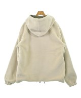 TAION（タイオン）その他 カーキ サイズ:XL メンズ/2200661238028