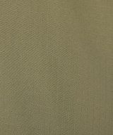 TAION（タイオン）その他 カーキ サイズ:XL メンズ/2200661238028