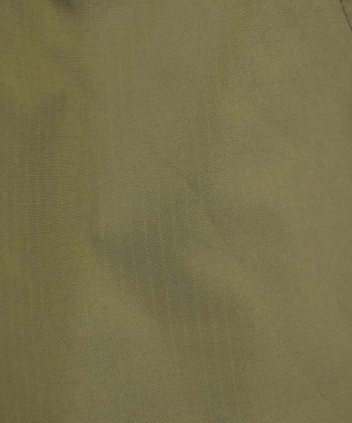 TAION（タイオン）ショートパンツ 黒 サイズ:S メンズ/2200658313073