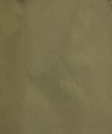 TAION（タイオン）ショートパンツ 黒 サイズ:S メンズ/2200658313073