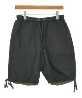 TAION ショートパンツ