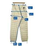 TAION（タイオン）その他 ベージュ サイズ:L レディース/2200713113099