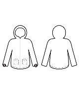 TAION（タイオン）その他 グレー サイズ:F レディース/2200715864012