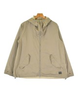 TAION（タイオン）その他 グレー サイズ:F レディース/2200715864012