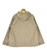 TAION（タイオン）その他 グレー サイズ:F レディース/2200715864012