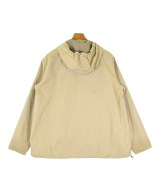 TAION（タイオン）その他 グレー サイズ:F レディース/2200715864012