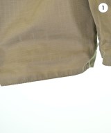 TAION（タイオン）その他 グレー サイズ:F レディース/2200715864012