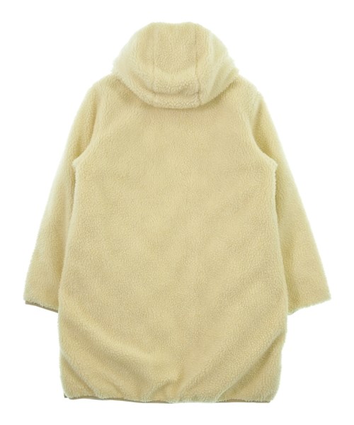 TAION（タイオン）その他 白 サイズ:36(S位) レディース/2200637614016