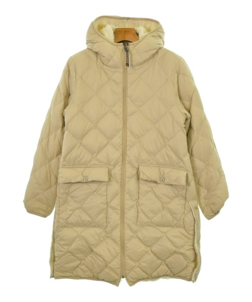 TAION（タイオン）その他 白 サイズ:36(S位) レディース/2200637614016