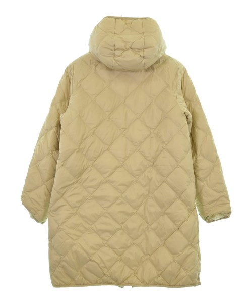 TAION（タイオン）その他 白 サイズ:36(S位) レディース/2200637614016