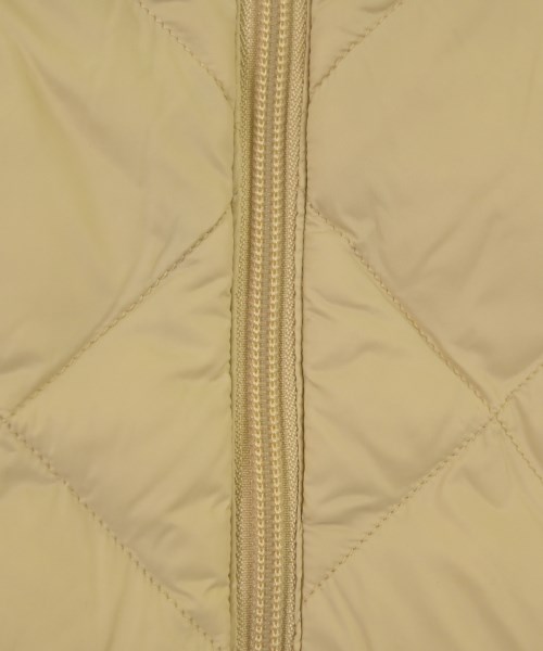 TAION（タイオン）その他 白 サイズ:36(S位) レディース/2200637614016