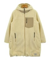 TAION（タイオン）その他 白 サイズ:36(S位) レディース/2200637614016